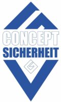Graz Concept Sicherheit & Service GmbH & Co. KG